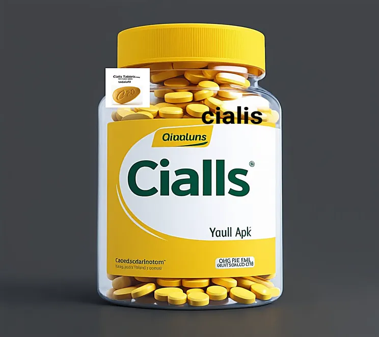 Cialis 2